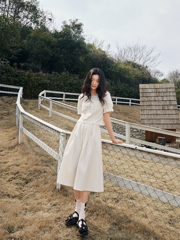 服装店老板抓不到重点,死磕2点生意不好都难!