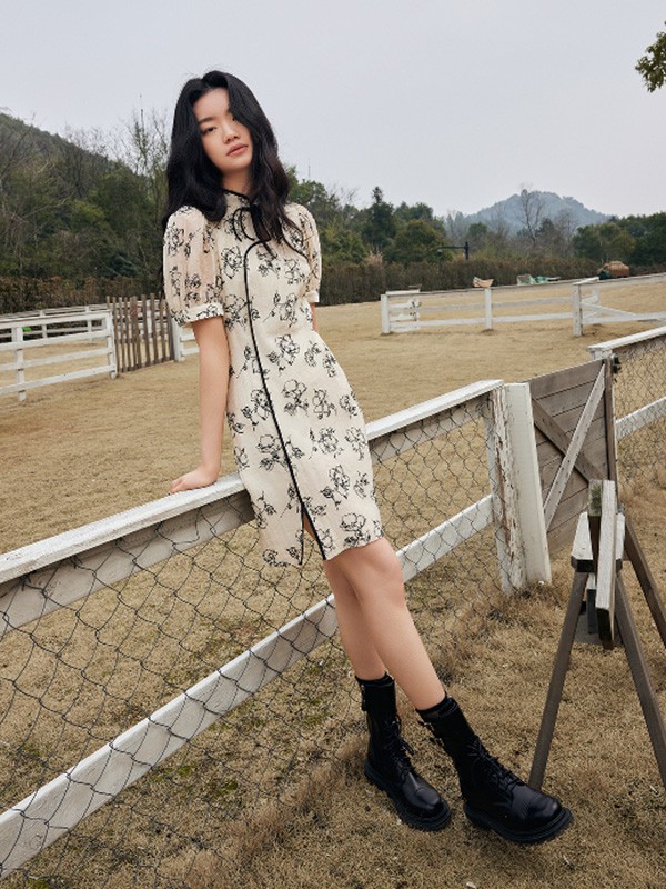 服装店老板抓不到重点,死磕2点生意不好都难!