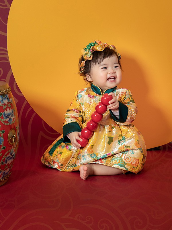 童装店六一节活动方案怎么做?童装店六一节活动方案,一定要做好这四个方面