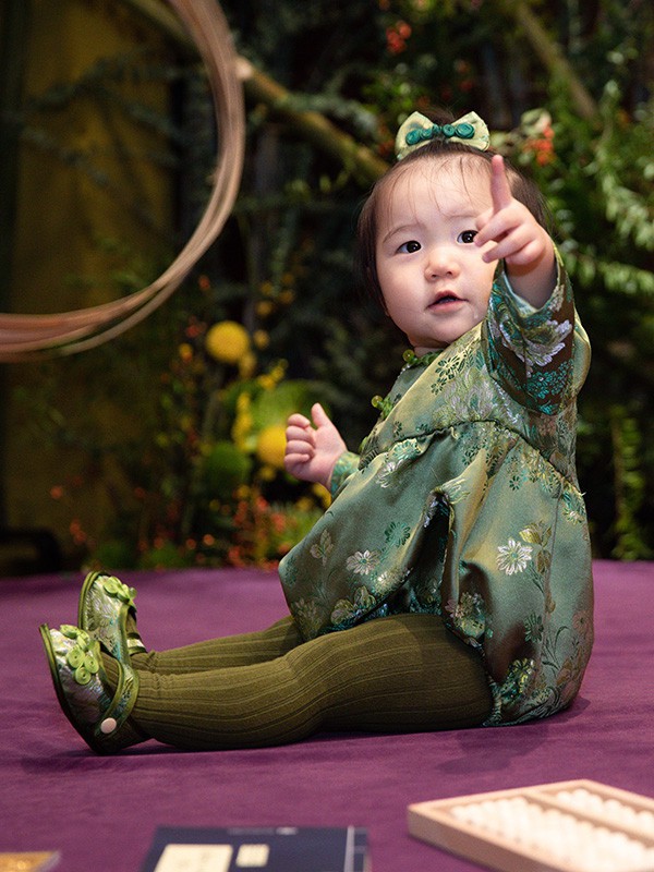 童装店六一节活动方案怎么做?童装店六一节活动方案,一定要做好这四个方面