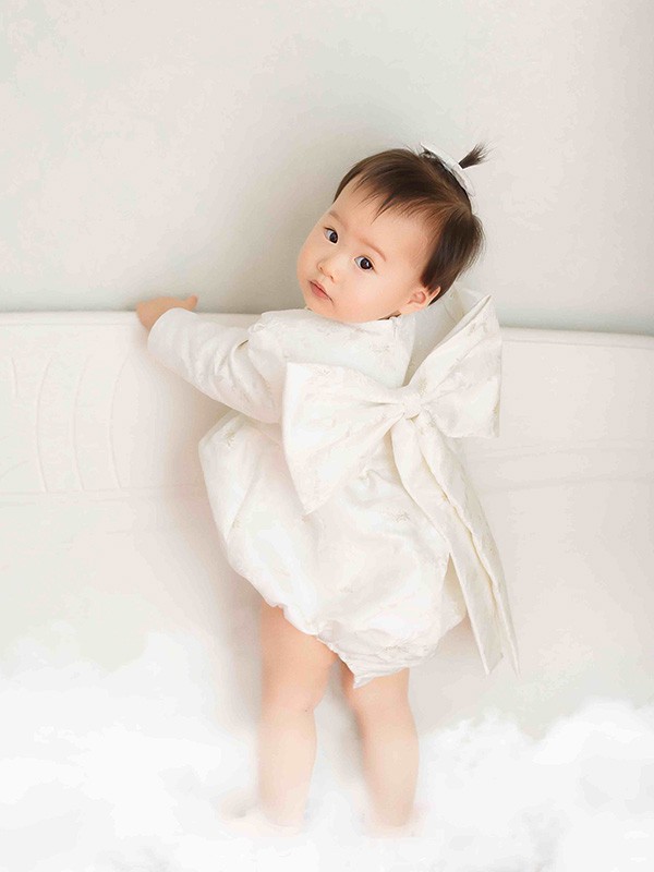 童装店六一节活动方案怎么做?童装店六一节活动方案,一定要做好这四个方面