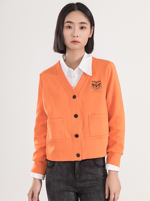 服装店拍抖音第一句话怎么说?