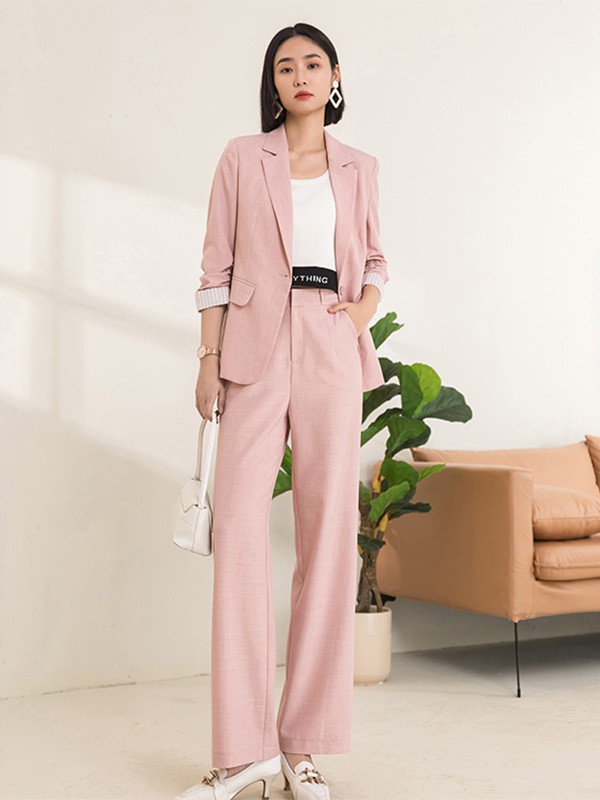 服装店拍抖音第一句话怎么说?