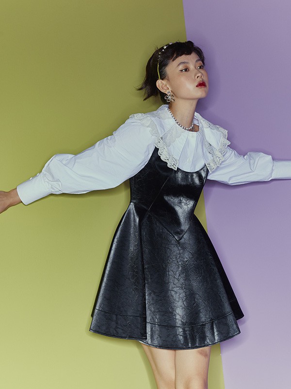 服装店如何策划一场新颖且独特的充值送礼活动方案?