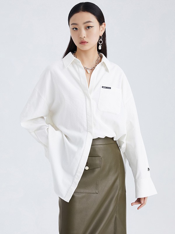 服装店如何策划一场新颖且独特的充值送礼活动方案?