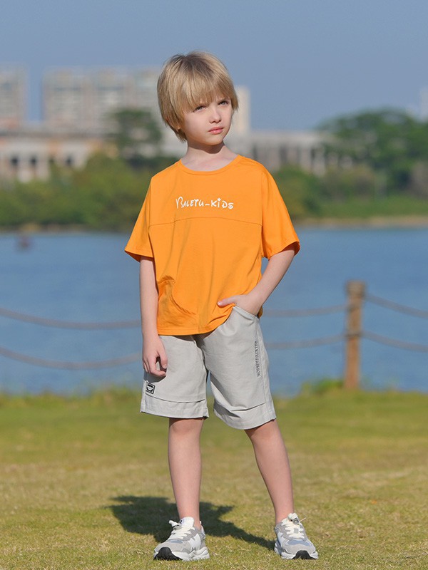 如何让童装店保持竞争力,增加童装店销量?