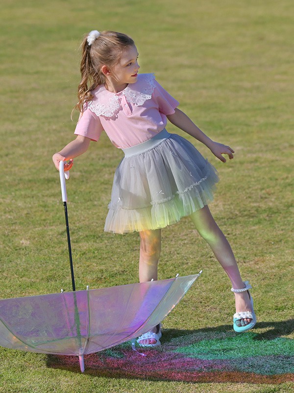 如何让童装店保持竞争力,增加童装店销量?