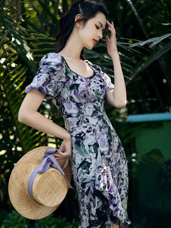 实体店获客成本越来越高了吗?