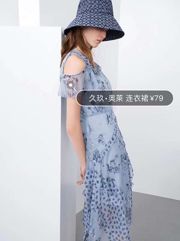 团队业绩到底要怎么提升?做好以下这3点!