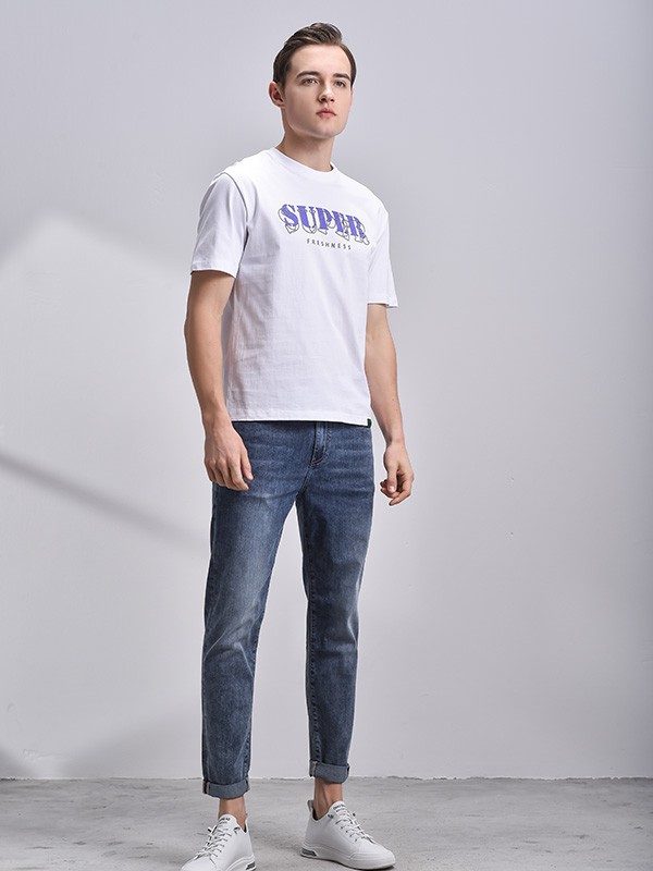 现在开店有个机会,但是还需要谨慎!