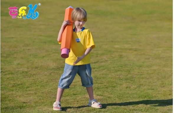 芭乐兔|夏天如何穿出不一样的感觉?芭乐兔带你解锁夏日穿搭技巧