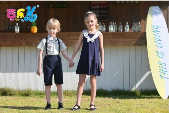 芭乐兔|夏天如何穿出不一样的感觉?芭乐兔带你解锁夏日穿搭技巧