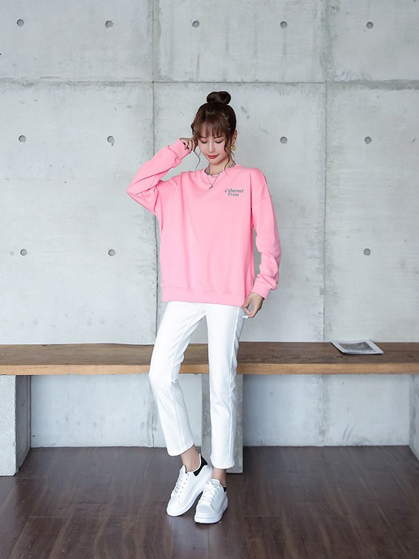 一个服装店优秀的店长如何带教新员工?