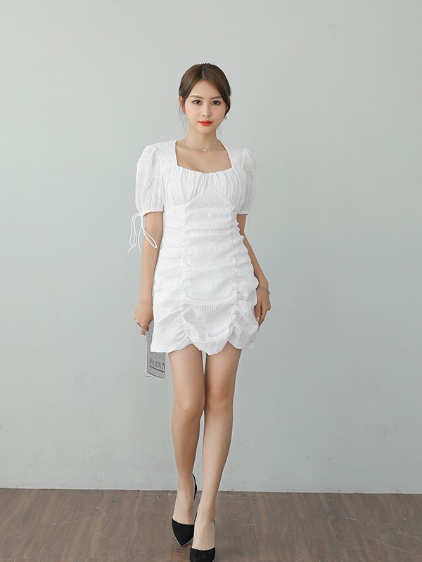 一个服装店优秀的店长如何带教新员工?