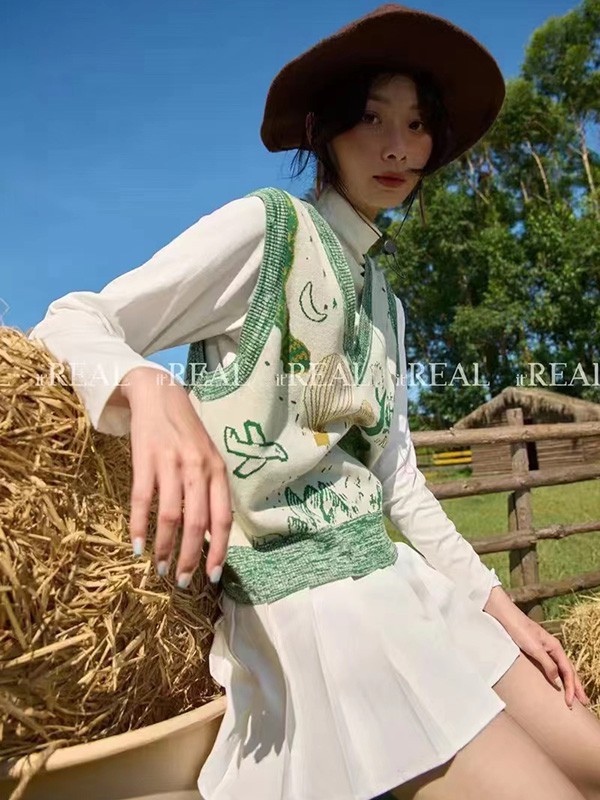 服装人新店选址不满足这三点,99%注定亏本!