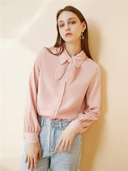 MOFAN 2023冬季新品发布会!期待您的光临!