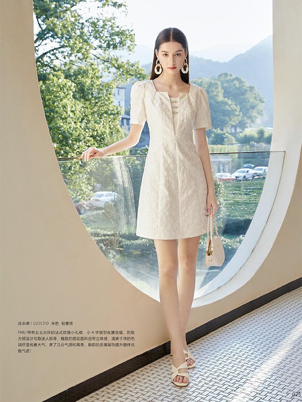 服装店主做同城号必爆的三种人设!帮助服装老板高效引流到店