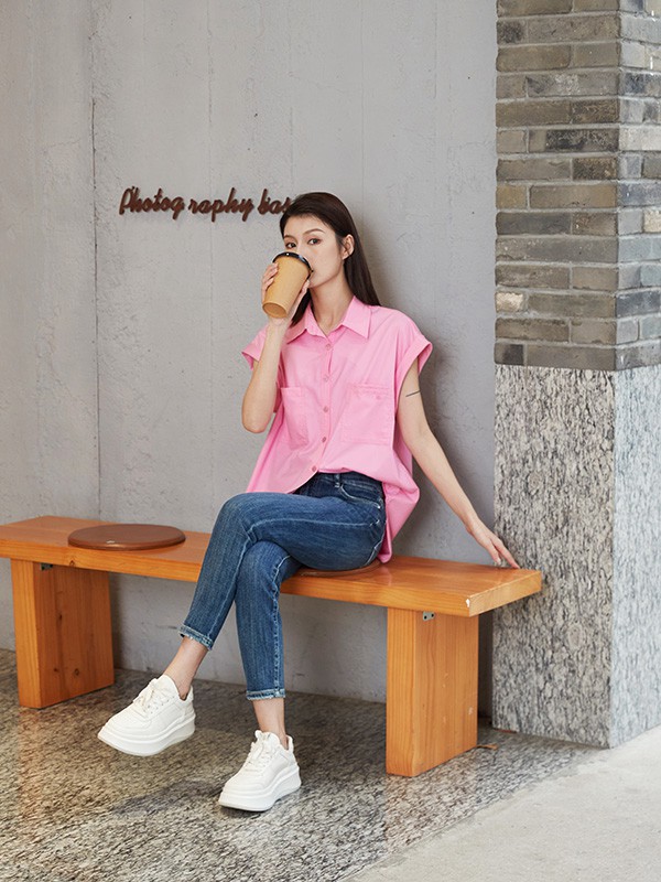 生意好的服装店都做对了哪些事情?