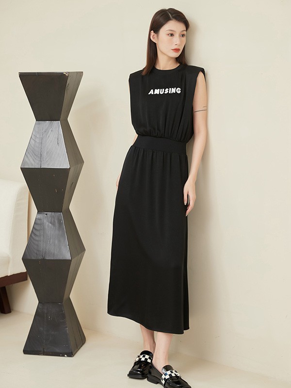 生意好的服装店都做对了哪些事情?