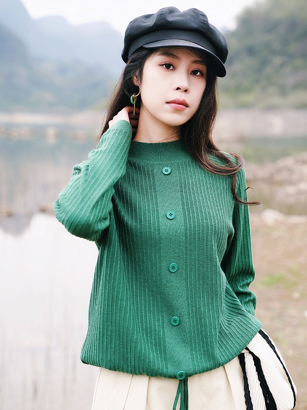 服装店六一该如何做活动?