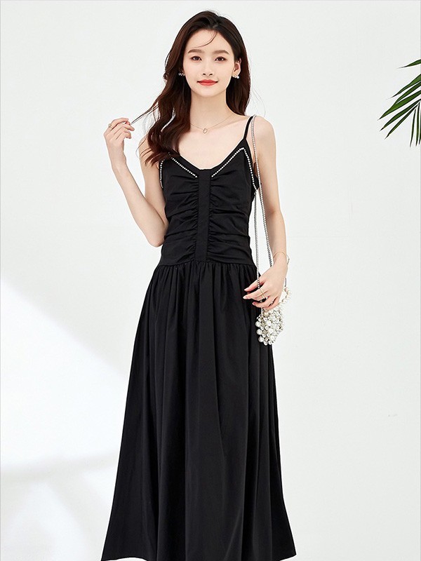 但凡业绩好的服装店都有这五个特质!