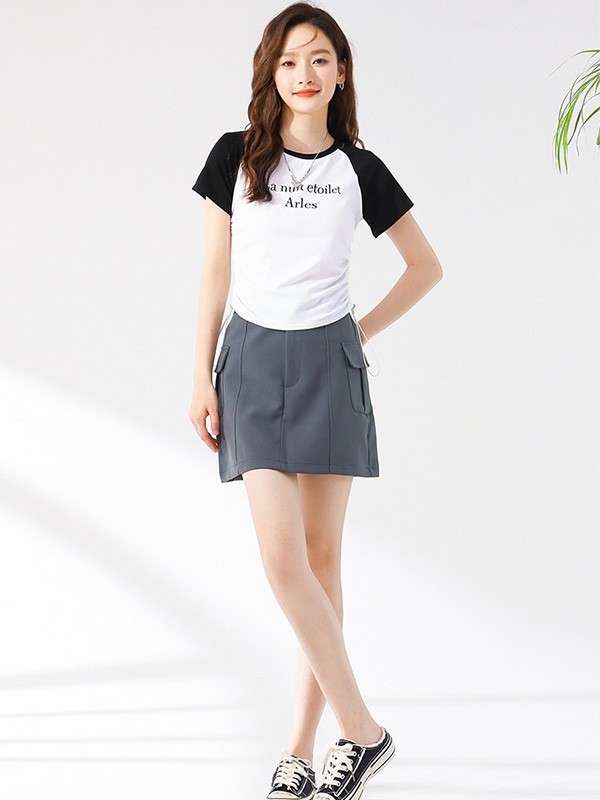 但凡业绩好的服装店都有这五个特质!