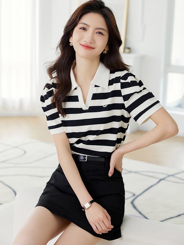 但凡业绩好的服装店都有这五个特质!