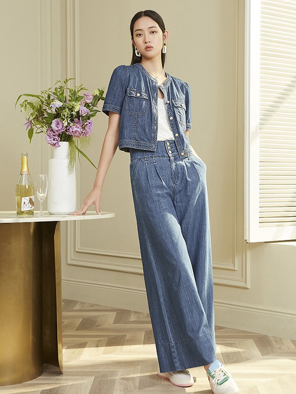 人人都不消费,实体经济怎么能好?