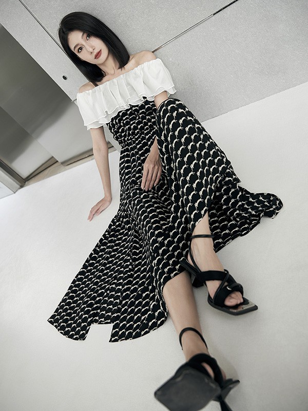 批发市场的人流量还能回到从前吗?为什么都说拿不到好看的衣服?