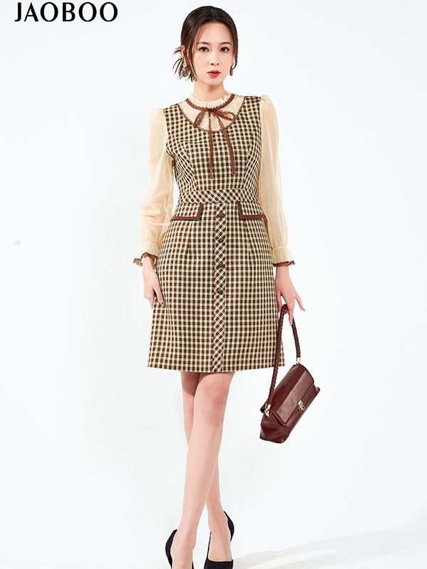 这三个问题你要是解决了你在店铺里一定能卖出高业绩来!