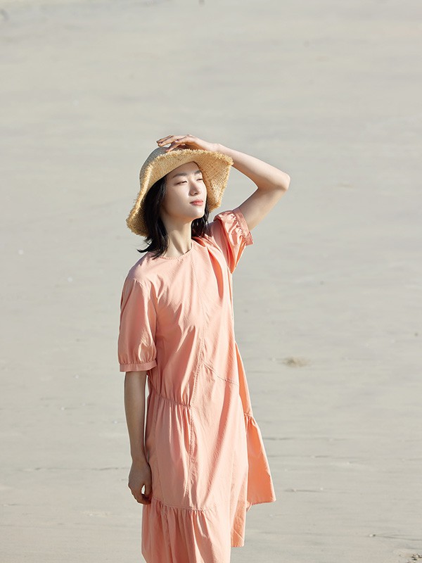 实体店做抖音怎么做才能获客同城流量?