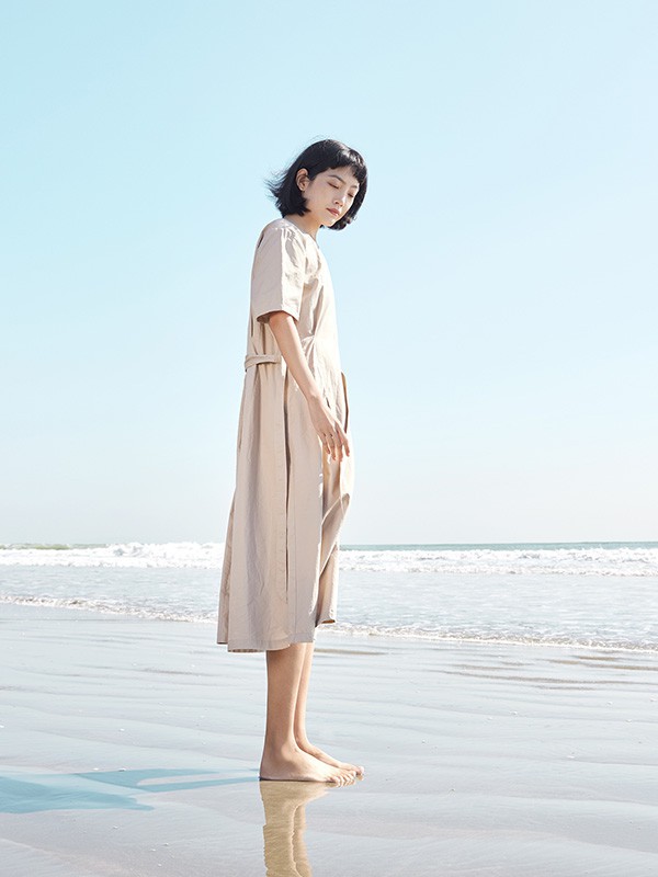 实体店做抖音怎么做才能获客同城流量?