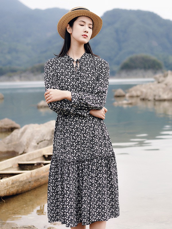 服装进货应该如何选品?当个人喜好和市场冲突时该如何抉择?