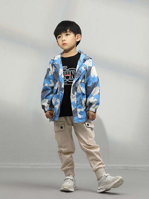 童装店老板不容易,为什么女人创业比男人更难?