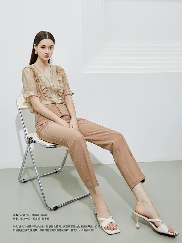 现在已经有越来越多的门店,在挤入抖音的赛道