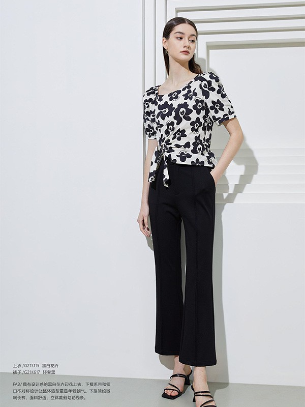 现在已经有越来越多的门店,在挤入抖音的赛道