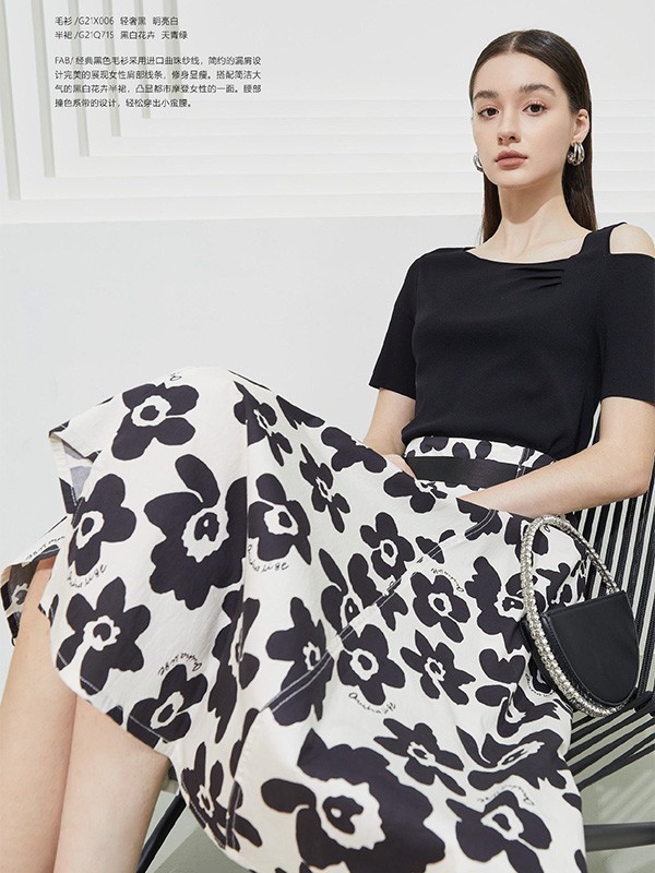 现在已经有越来越多的门店,在挤入抖音的赛道