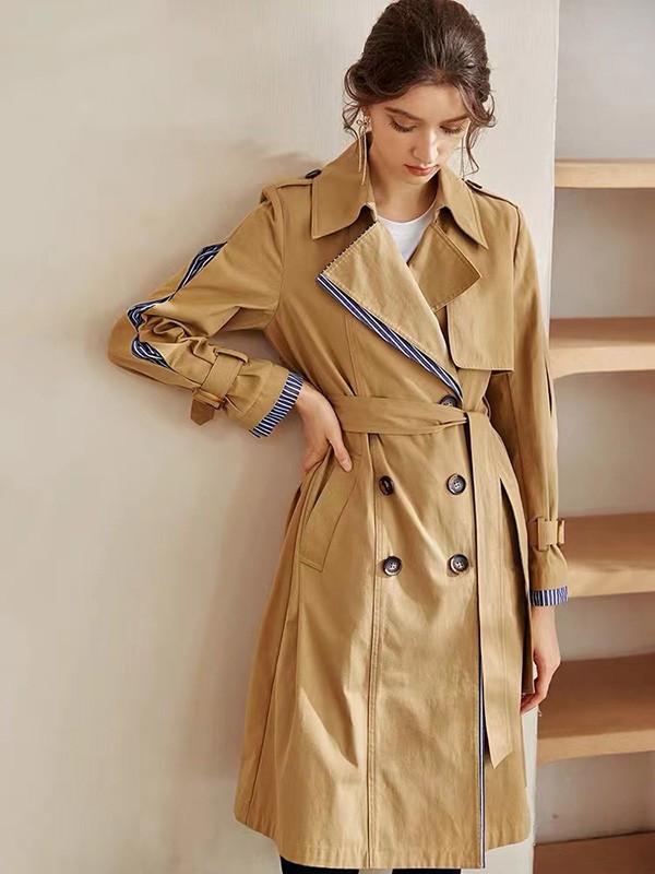 但凡能招到人的服装店老板都用了这三招!