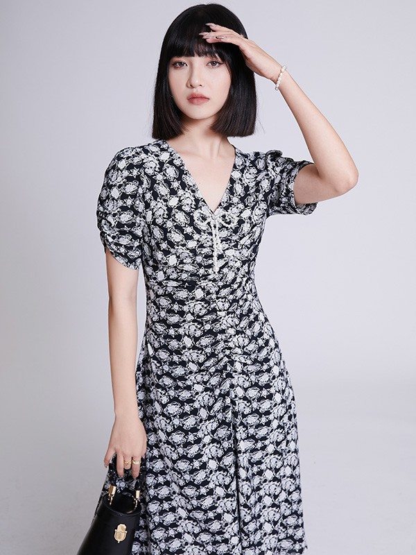 服装实体新店开业前必做这五件事!第四件100％爆单