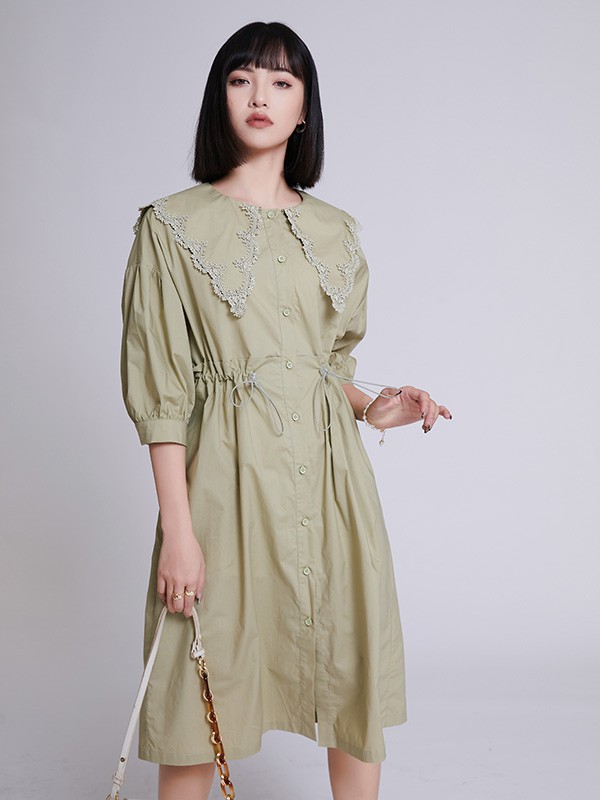 服装实体新店开业前必做这五件事!第四件100％爆单