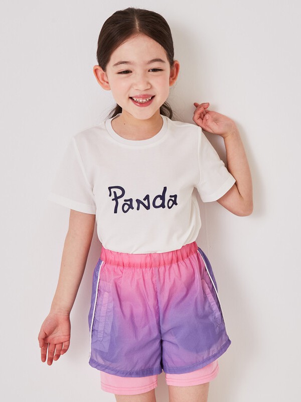 雅莹童装-EP Kids