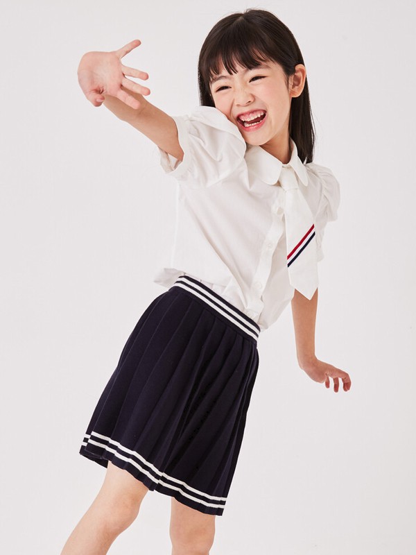 服装行业疯狂内卷,服装人怎么才能卷赢?