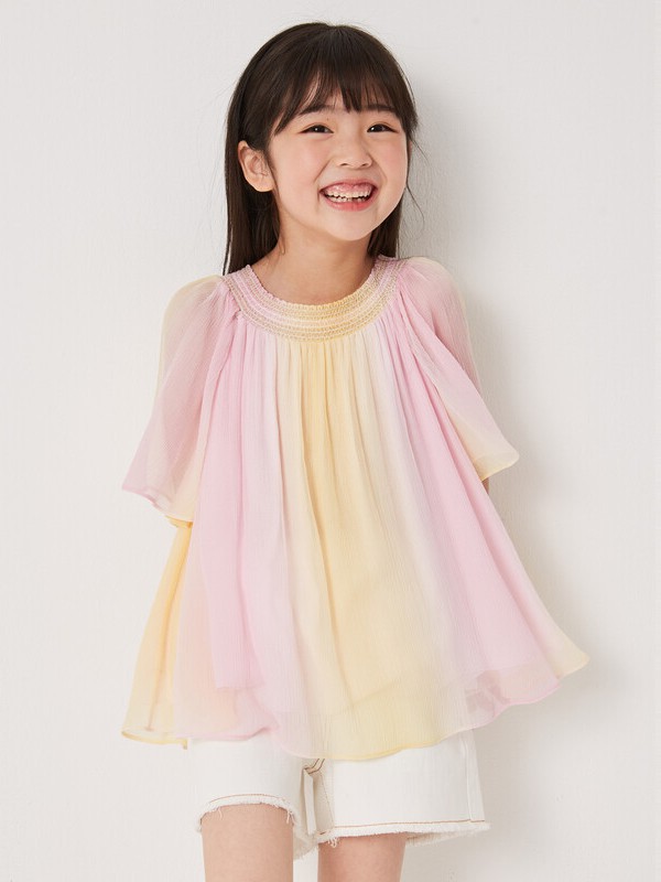 服装行业疯狂内卷,服装人怎么才能卷赢?