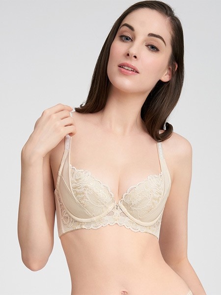 为什么内衣店的沉睡顾客那么多?如何唤醒沉睡顾客