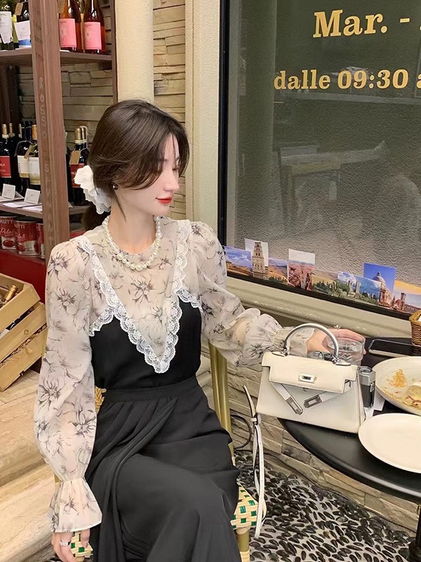 服装店不管什么模式,都有自己的经营方式!