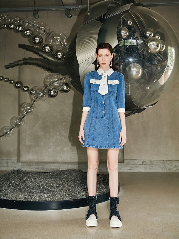 为什么五一过后很多人生意不好?实体店在洗牌,不要掉队,钱已经不好挣了,得上点心了