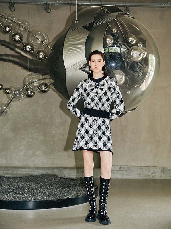 为什么五一过后很多人生意不好?实体店在洗牌,不要掉队,钱已经不好挣了,得上点心了