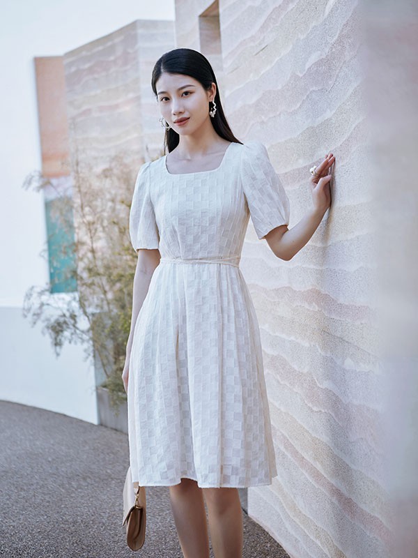 服装行业真实现状,什么时候才能重返当年?