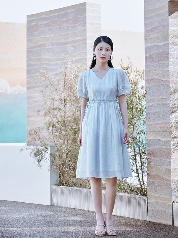 服装行业真实现状,什么时候才能重返当年?