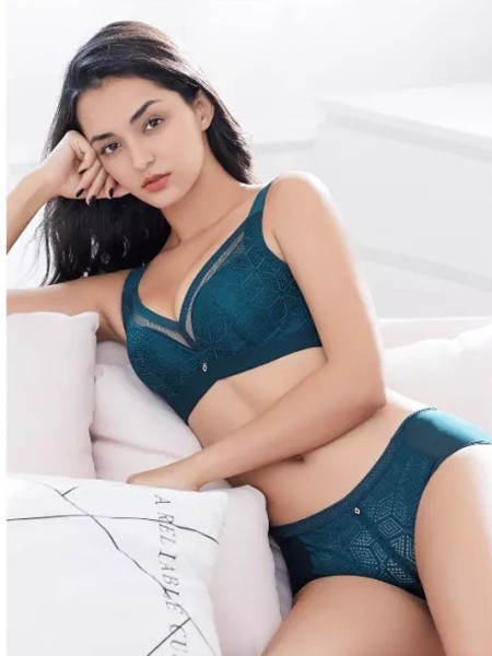 如何激励员工?内衣实体店如何让员工更有动力销售?